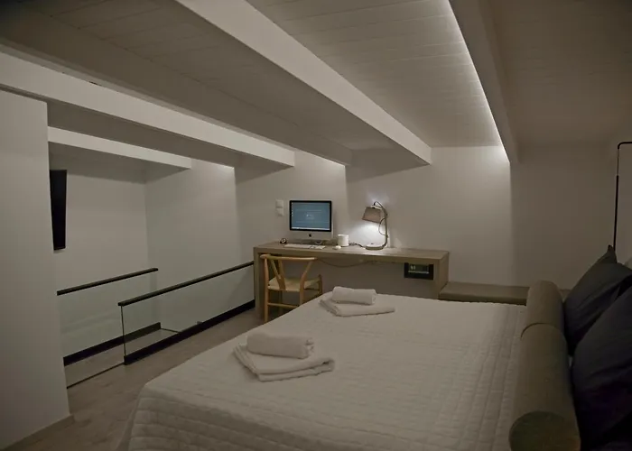 Mourelo Luxury In Chania With Private Pool Jacuzzi Chania (Crete)