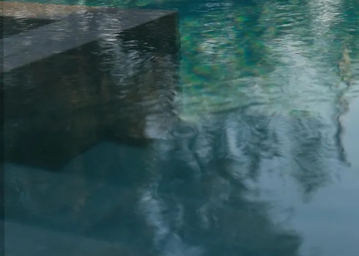 Villa Mourelo Luxury In Chania With Private Pool Jacuzzi Chania (Crete)