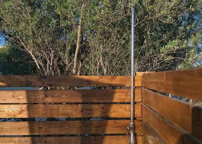 Mourelo Luxury In Chania With Private Pool Jacuzzi *