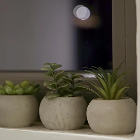 Mourelo Luxury In Chania With Private Pool Jacuzzi ヴィラ *