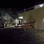 Mourelo Luxury In Chania With Private Pool Jacuzzi * خانيا