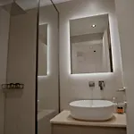 Mourelo Luxury In Chania With Private Pool Jacuzzi خانيا
