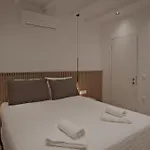 Mourelo Luxury In Chania With Private Pool Jacuzzi فيلة خانيا