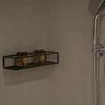 Vila Mourelo Luxury In Chania With Private Pool Jacuzzi Chania (Crete)