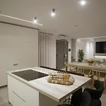 Mourelo Luxury In Chania With Private Pool Jacuzzi خانيا