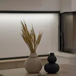 Mourelo Luxury In Chania With Private Pool Jacuzzi * خانيا