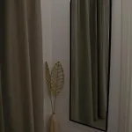 Mourelo Luxury In Chania With Private Pool Jacuzzi Vila