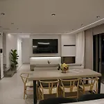 Mourelo Luxury In Chania With Private Pool Jacuzzi خانيا