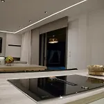 Mourelo Luxury In Chania With Private Pool Jacuzzi * Chania (Crete)