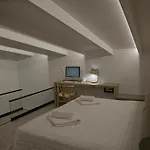 Mourelo Luxury In Chania With Private Pool Jacuzzi خانيا