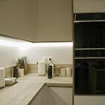 Mourelo Luxury In Chania With Private Pool Jacuzzi