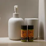 فيلة Mourelo Luxury In Chania With Private Pool Jacuzzi