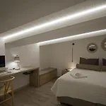 Mourelo Luxury In Chania With Private Pool Jacuzzi فيلة خانيا
