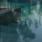 فيلة Mourelo Luxury In Chania With Private Pool Jacuzzi خانيا