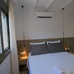 Villa Mourelo Luxury In Chania With Private Pool Jacuzzi