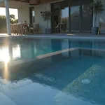 Mourelo Luxury In Chania With Private Pool Jacuzzi * Chania (Crete)