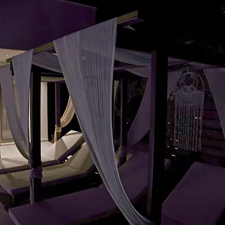 Mourelo Luxury In Chania With Private Pool Jacuzzi *