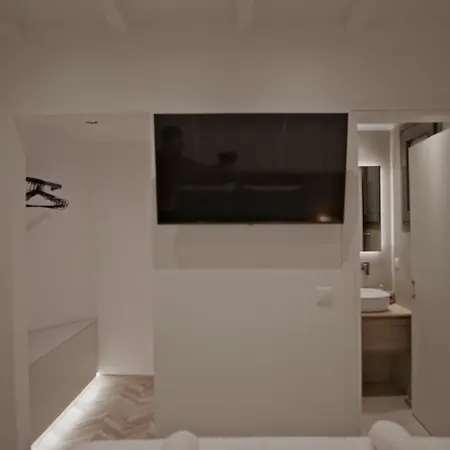 Vila Mourelo Luxury In Chania With Private Pool Jacuzzi *