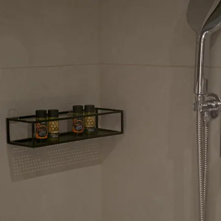 Vila Mourelo Luxury In Chania With Private Pool Jacuzzi Chania (Crete)