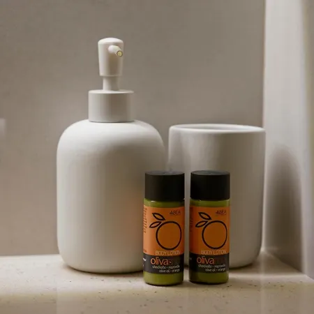 Vila Mourelo Luxury In Chania With Private Pool Jacuzzi