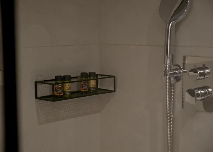 Willa Mourelo Luxury In Chania With Private Pool Jacuzzi Chania (Crete)