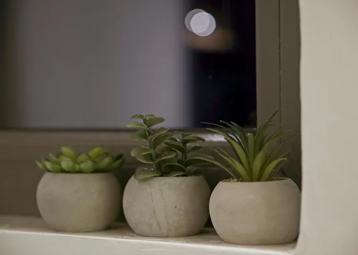 Mourelo Luxury In Chania With Private Pool Jacuzzi Willa *