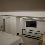 Mourelo Luxury In Chania With Private Pool Jacuzzi Villa *