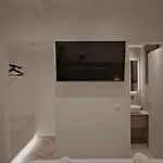 Villa Mourelo Luxury In Chania With Private Pool Jacuzzi *