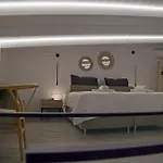 Mourelo Luxury In Chania With Private Pool Jacuzzi
