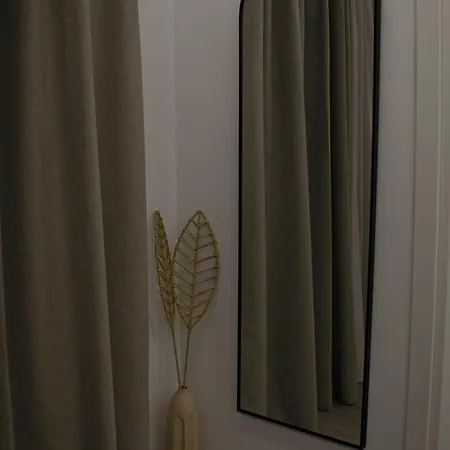 Mourelo Luxury In Chania With Private Pool Jacuzzi Villa