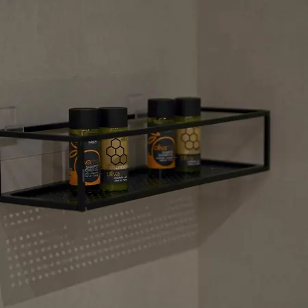 Villa Mourelo Luxury In Chania With Private Pool Jacuzzi