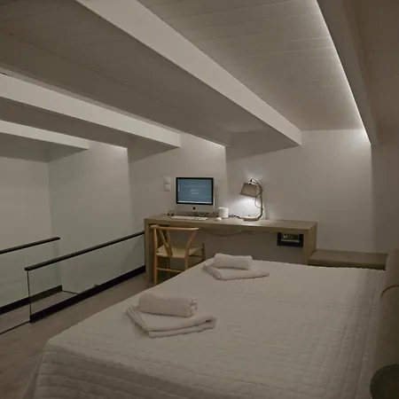 Mourelo Luxury In Chania With Private Pool Jacuzzi Chania (Crete)