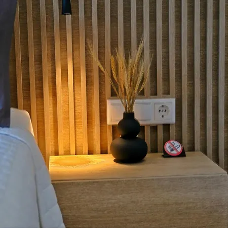 Mourelo Luxury In Chania With Private Pool Jacuzzi Βίλα *