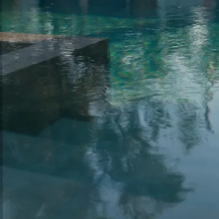 Villa Mourelo Luxury In Chania With Private Pool Jacuzzi Chania (Crete)