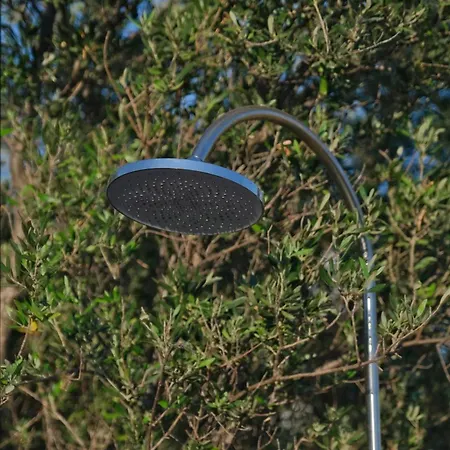 Mourelo Luxury In Chania With Private Pool Jacuzzi