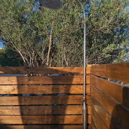 Mourelo Luxury In Chania With Private Pool Jacuzzi *