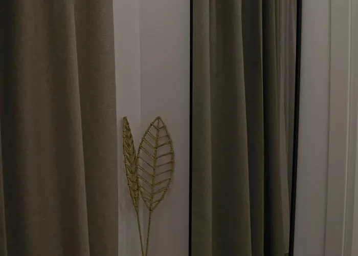 Mourelo Luxury In Chania With Private Pool Jacuzzi Вілла