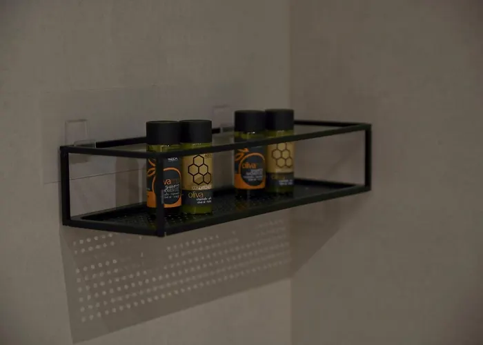 Вілла Mourelo Luxury In Chania With Private Pool Jacuzzi