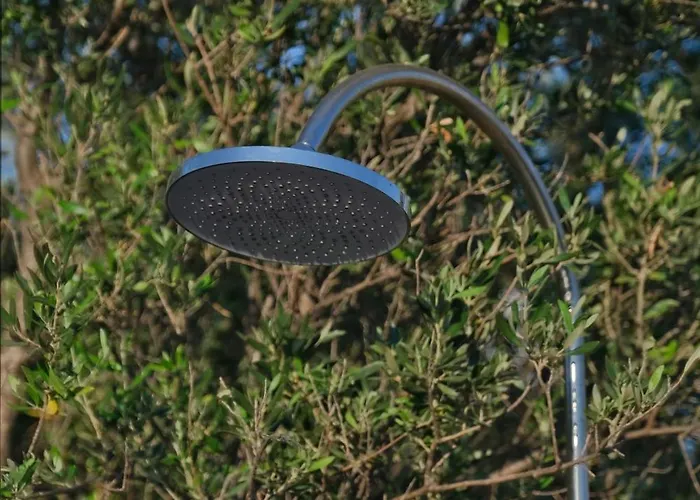 Mourelo Luxury In Chania With Private Pool Jacuzzi